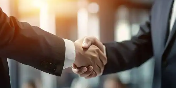 售后服務 售后服務